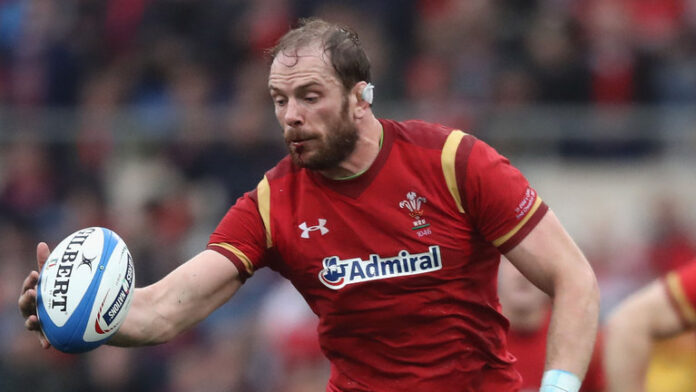 Alun-Wyn-Jones-1