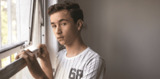 Barnardo’s poll reveals impact of pandemic on children and young people