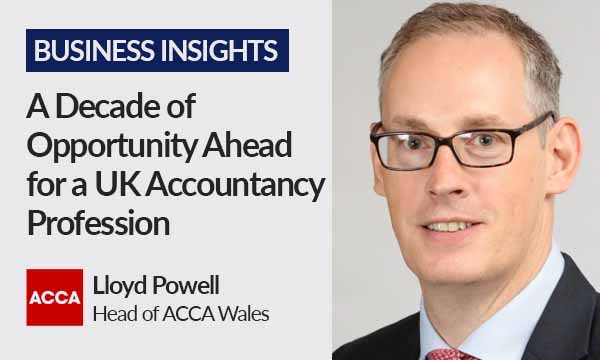 Business-Insights-Column-ACCA