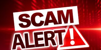 Scam