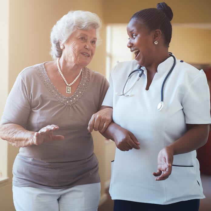 Care-homes-header-image
