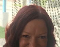 Aloud Charity Appoints New CEO