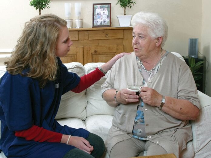 Case-management-dementia