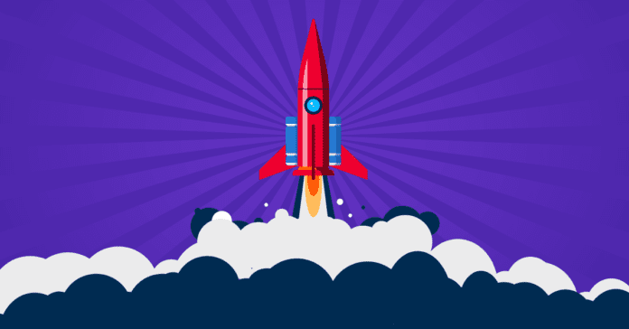 Content-Promotion-Platforms-Social