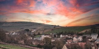 New Research Reveals the Best and Worst Places to Retire to in the UK