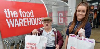 How to be a good neighbour in a crisis