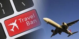 EXPERT COMMENT: GOVERNMENT ANNOUNCES GREENLIST COUNTRIES FOR TRAVEL