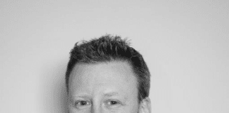 Ringley Group appoints new managing director to spearhead build-to-rent push