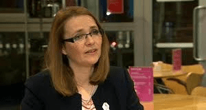 A message to all school staff in Wales from Kirsty Williams, Minister for Education.