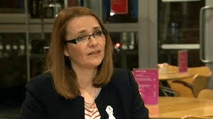 Kirsty-Williams-2