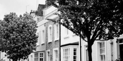Leasehold-Property-400x200