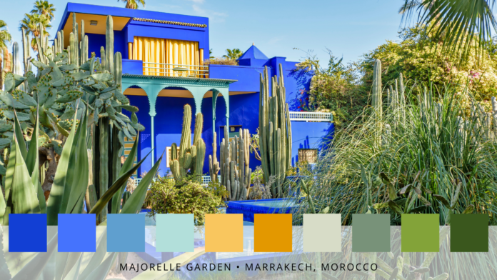 MAJORELLE-GARDEN_MARRAKECH-MOROCCO-1