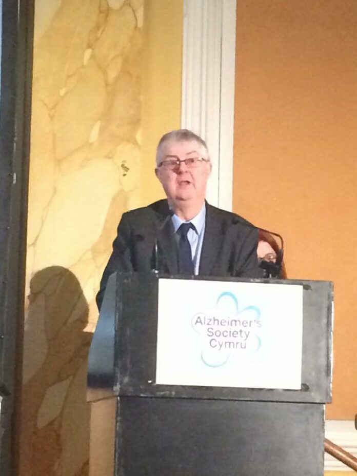 Mark_Drakeford_First_Minister-002-2
