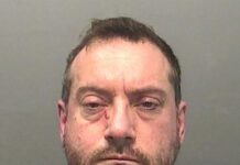 NEWS UPDATE – Swansea man asked “any pedo mom vids?”