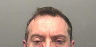 NEWS UPDATE – Swansea man asked “any pedo mom vids?”