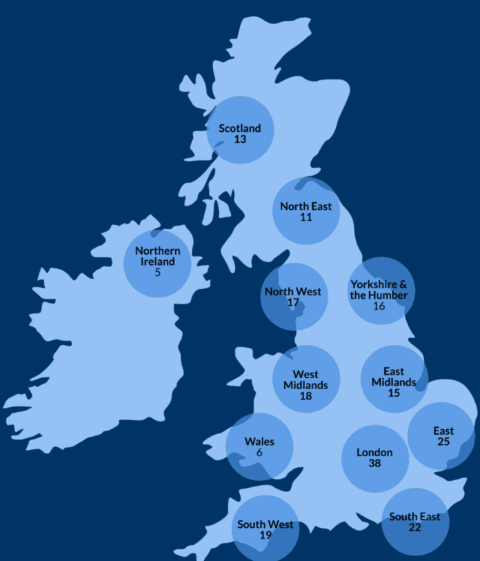 Queens-Awards-for-Enterprise-winners-by-region-2021-1