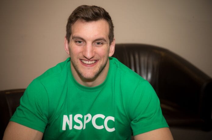 10.03.18 - NSPCC