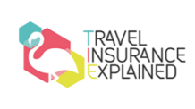 Travel-Insurance-Explained-Logo-1