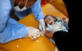 Vaccine-1
