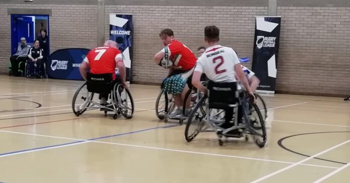 Wales-England-Wheelchair-2019