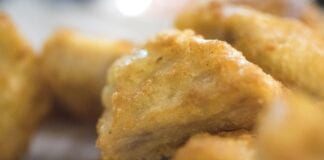IDTechEx Discusses Which Country Will Be Next to Approve Cultured Meat