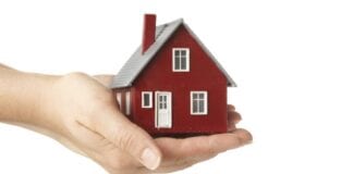 Rightmove House Price Index – industry reaction to yet another record report