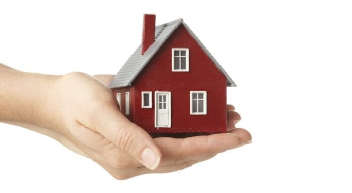 affordable_housing-1024x562