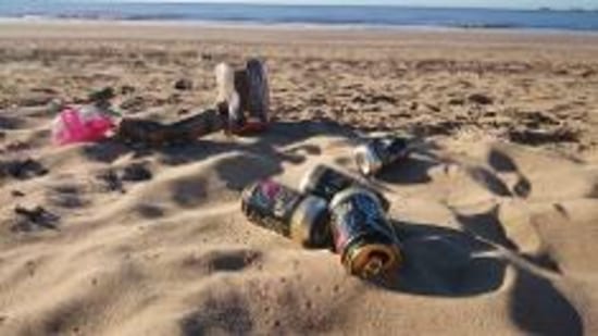 beach_litter