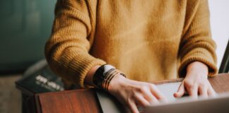 How to Successfully Budget for Starting a Small Business