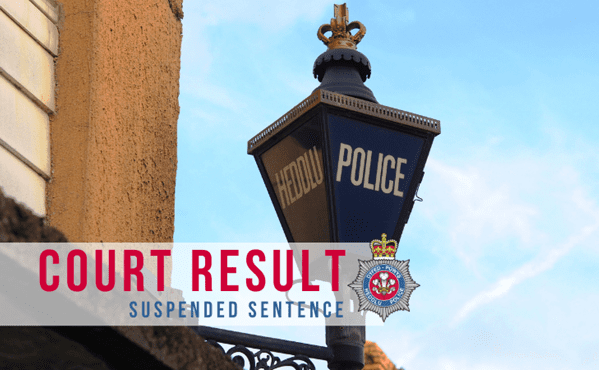 court-result-suspended-sentence