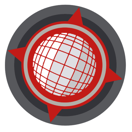 cropped-SW-chronicle-logo-3-copy.png