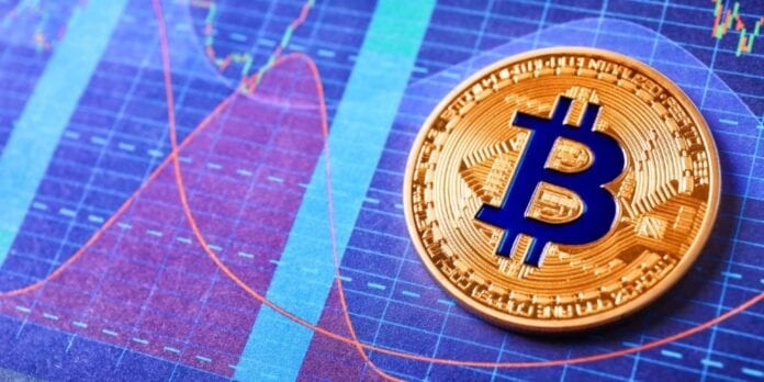 cryptorisk-1024x512