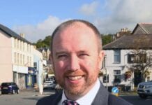Senedd backs calls for inclusion of prostate cancer in national strategy