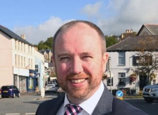 Senedd backs calls for inclusion of prostate cancer in national strategy