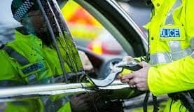 3 in 4 Welsh drivers believe they should be excused from ‘minor’ motoring offences