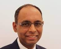 Myeloma UK funds patient data initiative to improve treatment and care for myeloma patients