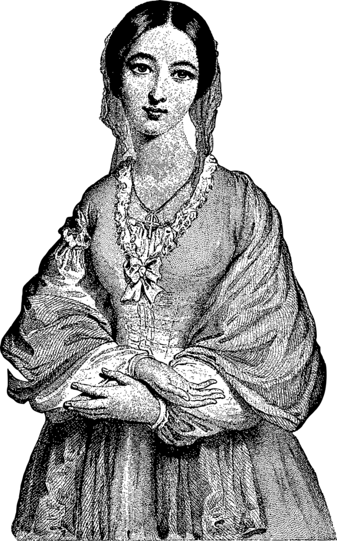 florence-nightingale-5671841_1280