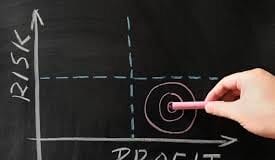 House prices vs other investments: Slow and steady or high-risk high-reward