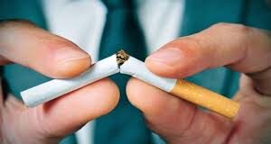 MORE FUNDING NEEDED FOR TOBACCO CONTROL TO REDUCE CANCER INCIDENCE