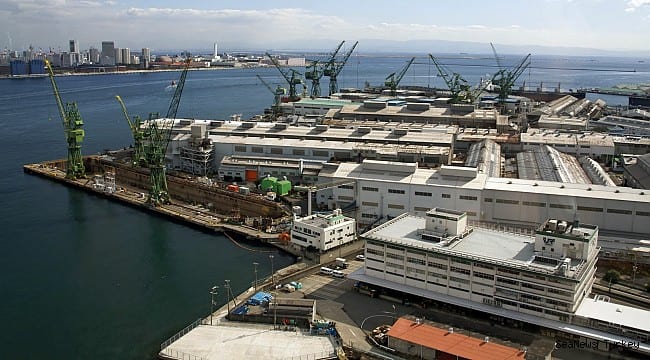 japanese-manufacturers-cooperate-on-development-of-hydrogen-fueled-marine-engines