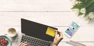 6 Home Business Ideas You Can Start This Year