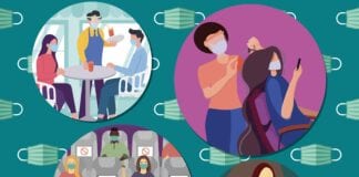 The Return to Work: What are the Rules for Businesses and How do They Stay on the Right Side of the Law?