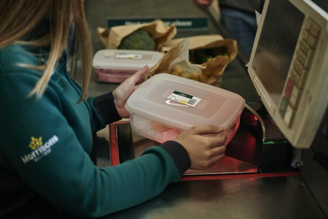 morrisons containers 2.jpg.gallery