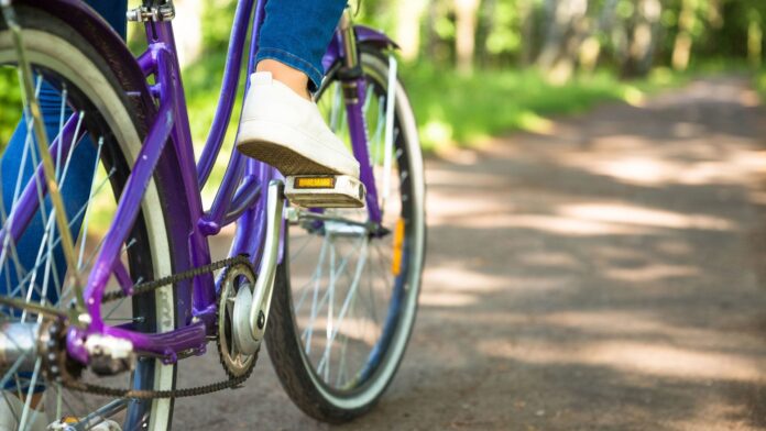 national-bike-week