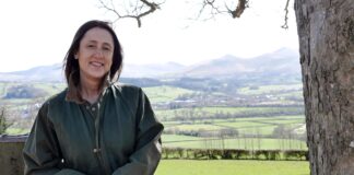 Welsh Lib Dems welcome cautious approach to relaxing restrictions