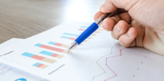 Creative Ways for Financial Advisors to Gain and Retain Clients