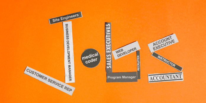 popular-job-titles