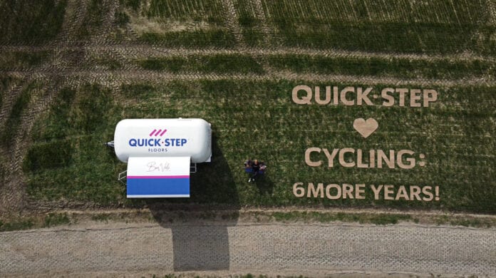 quick-step-contract_1621341132