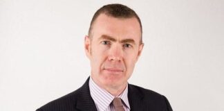 Only a ‘jobs, jobs, jobs’ mantra can change Labour-Tory group-think that this is as good as it gets for Wales – Plaid Cymru Leader Adam Price