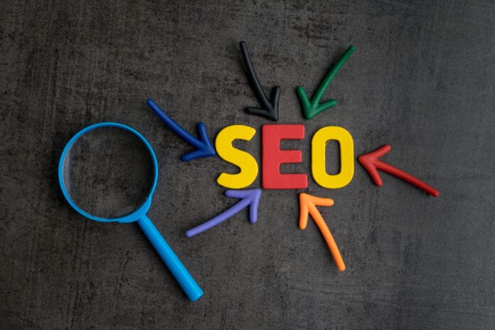 shutterstock_1013643319 seo strategy